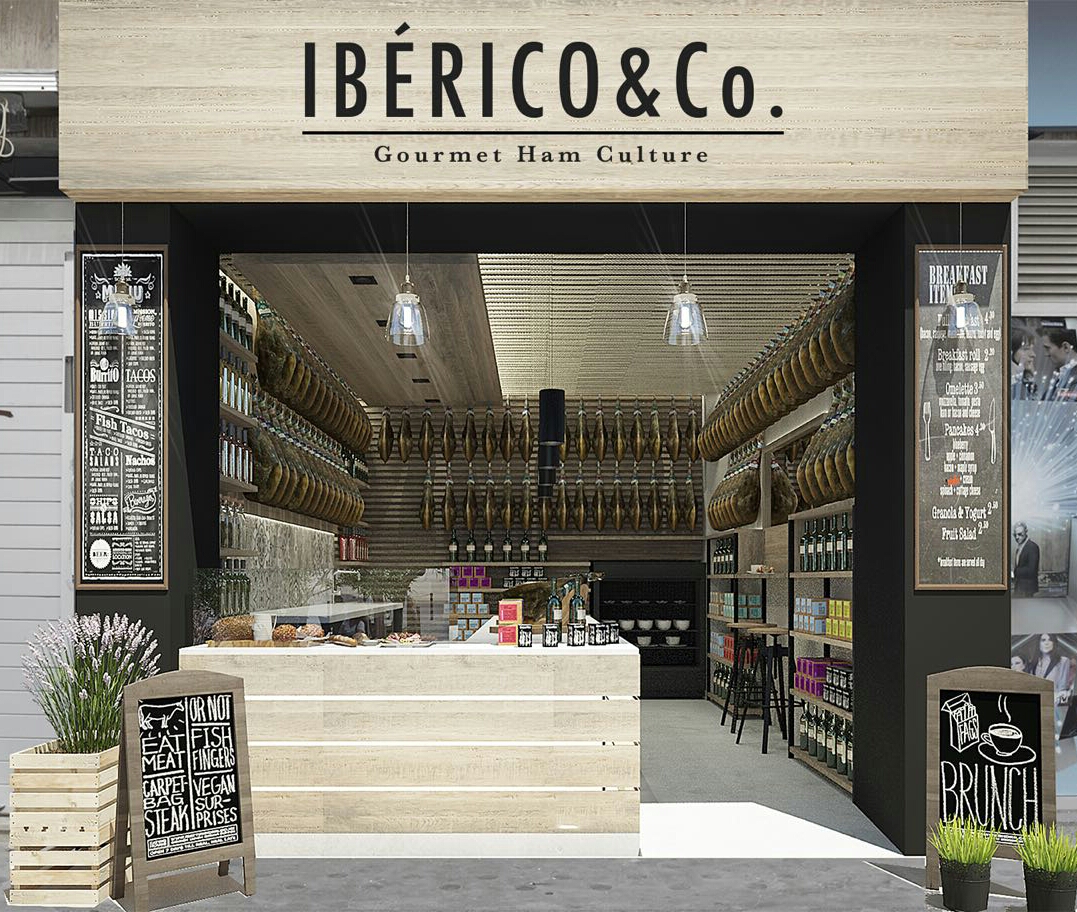 Nuevo DISTRIBUIDOR Picasines en Mallorca
