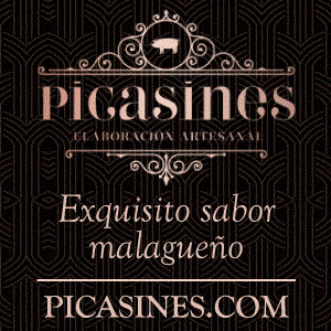 picasines-roba-300x300-banner-2