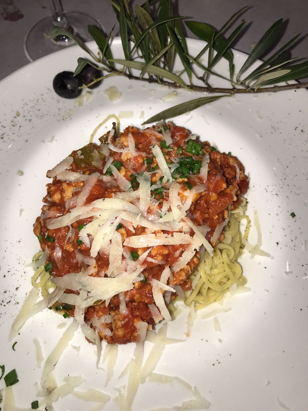 tartar-espaguetis-bolon%cc%83esa-i