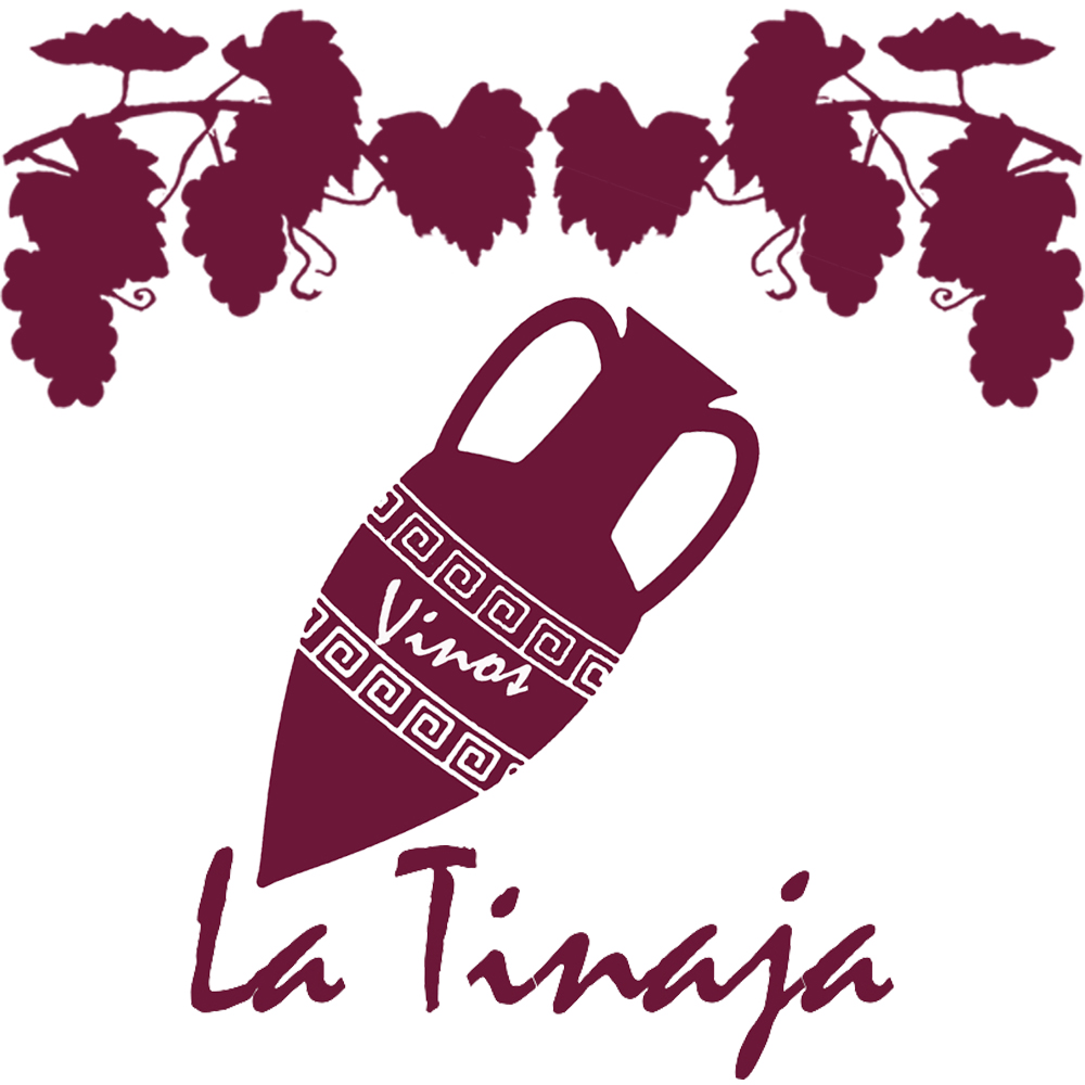 La Tinaja, colaborador comercial para Picasines