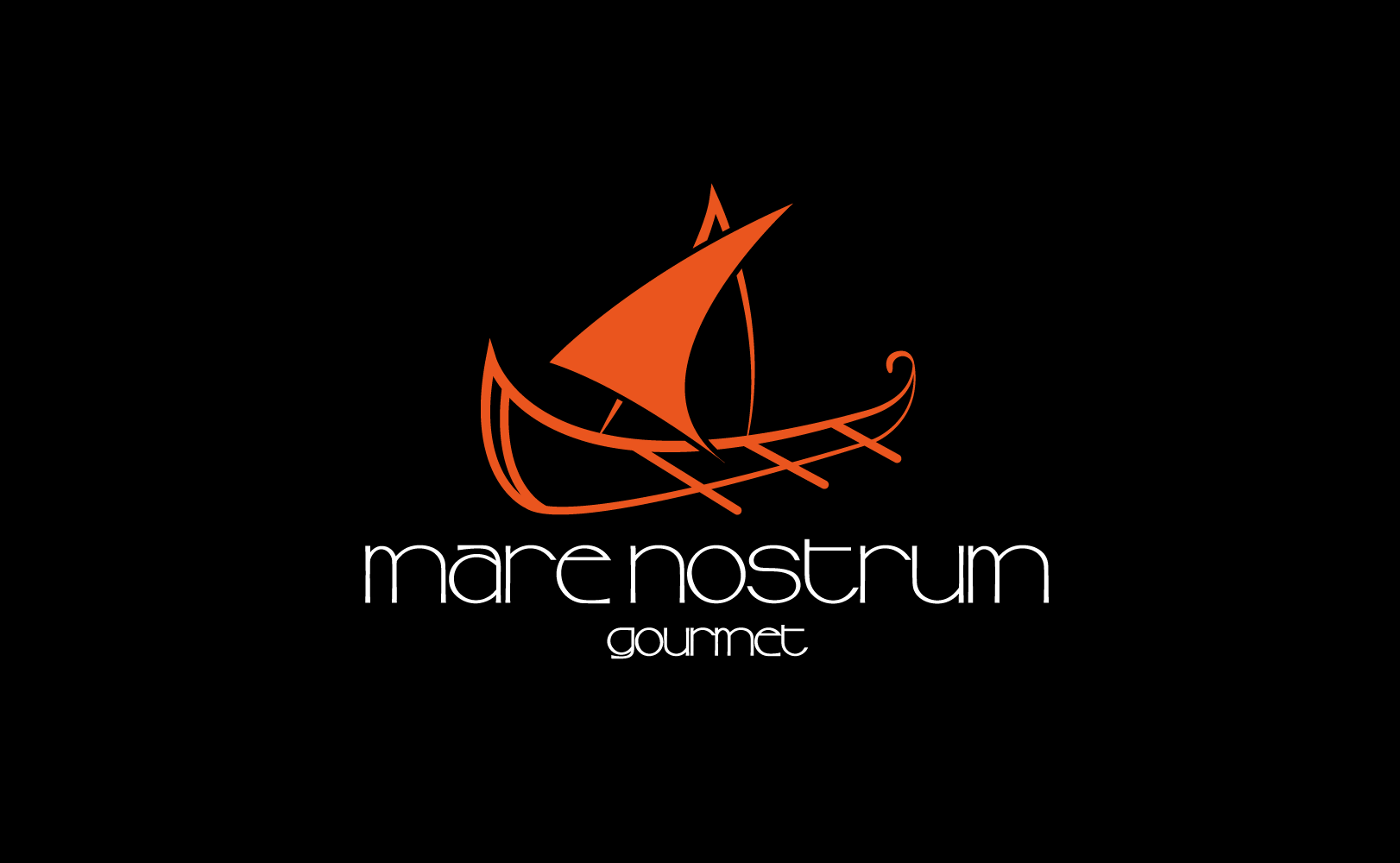 Marenostrum-Gourmet, nuevo Broker Picasines para Costa del Sol