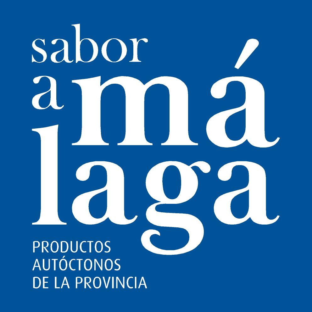SABOR A MÁLAGA: Nos incorporamos a la marca promocional